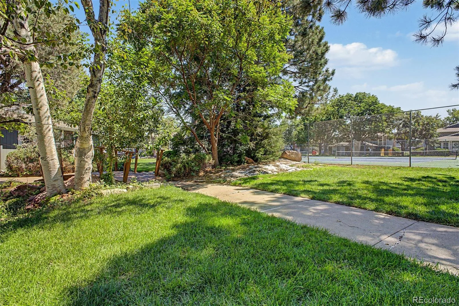 9901 E Evans Avenue #17D Denver CO 80247 | MLS #REC9242061 08212026232631 1600 35