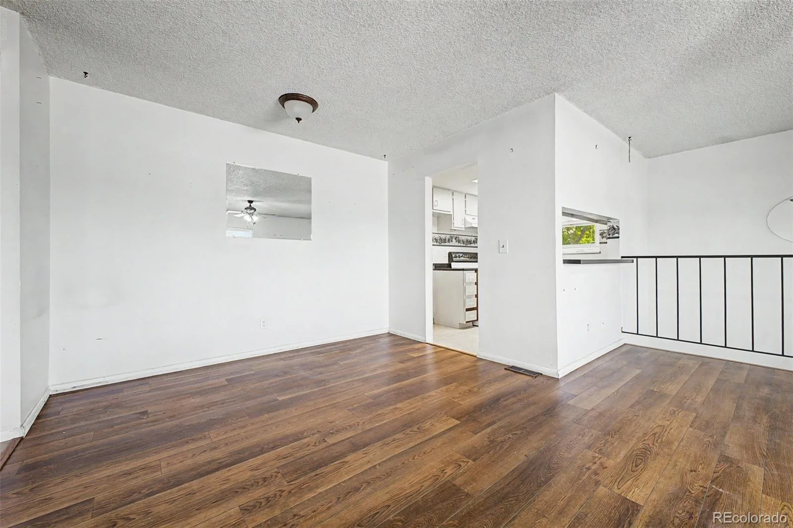 9901 E Evans Avenue #17D Denver CO 80247 | MLS #REC9242061 08212026232631 1600 6