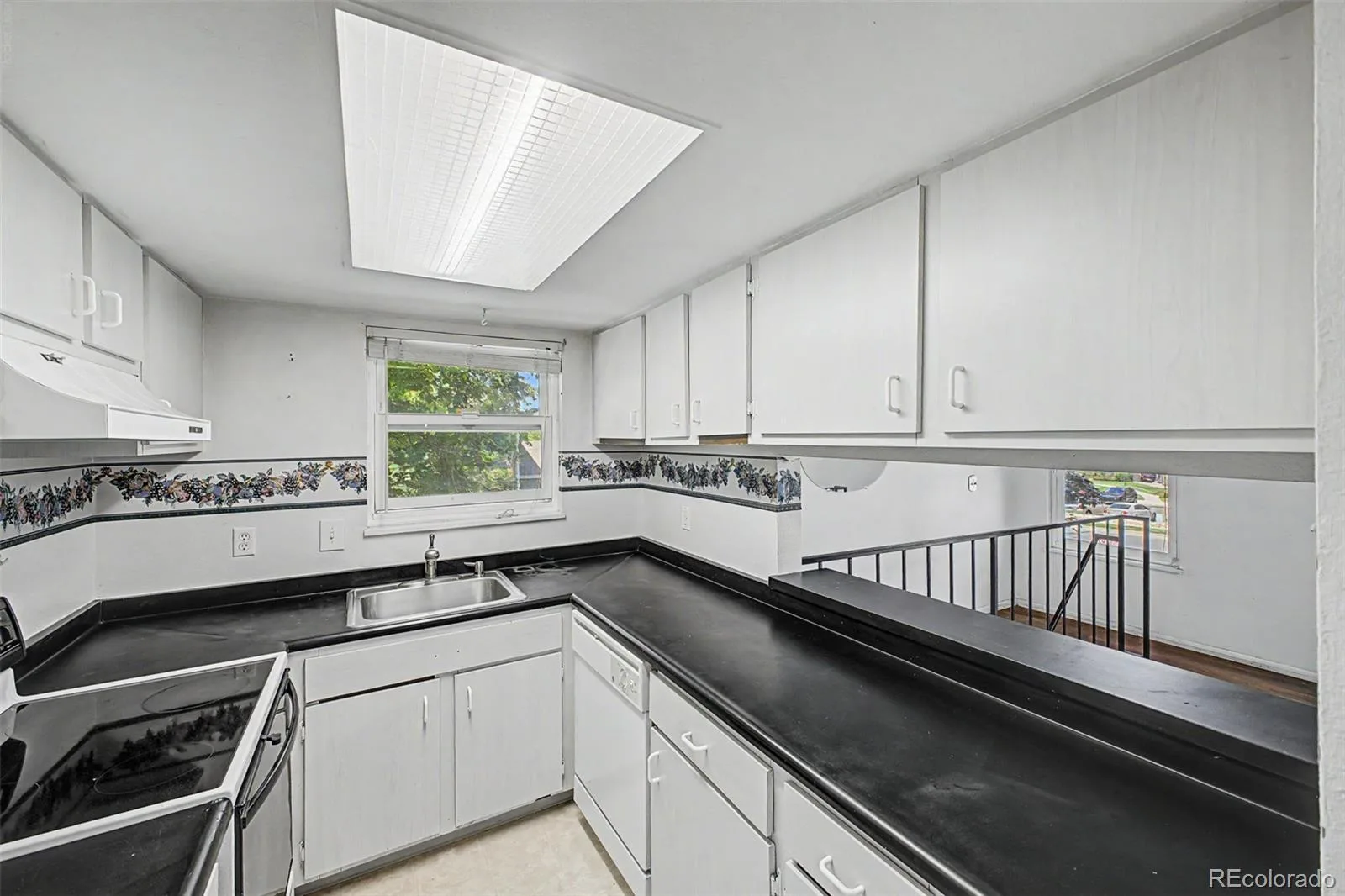 9901 E Evans Avenue #17D Denver CO 80247 | MLS #REC9242061 08212026232631 1600 9