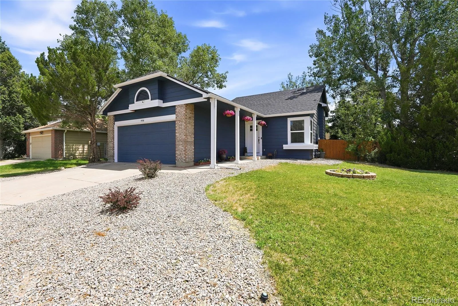 4500 N Jebel Street Denver CO 80249 | MLS #REC9243431 07232026043330 1600 1