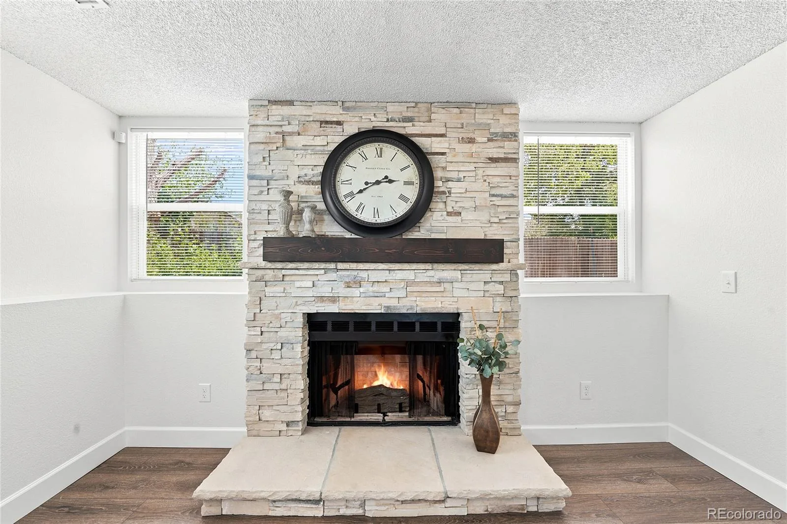 4500 N Jebel Street Denver CO 80249 | MLS #REC9243431 07232026043330 1600 10