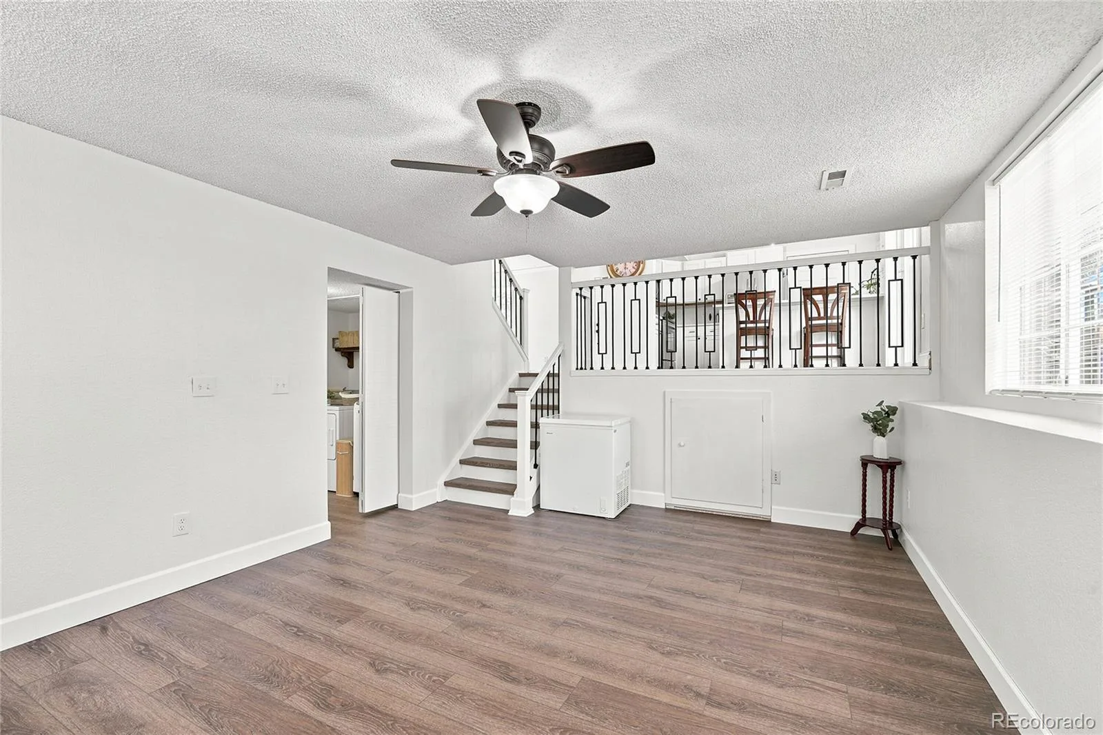 4500 N Jebel Street Denver CO 80249 | MLS #REC9243431 07232026043330 1600 11