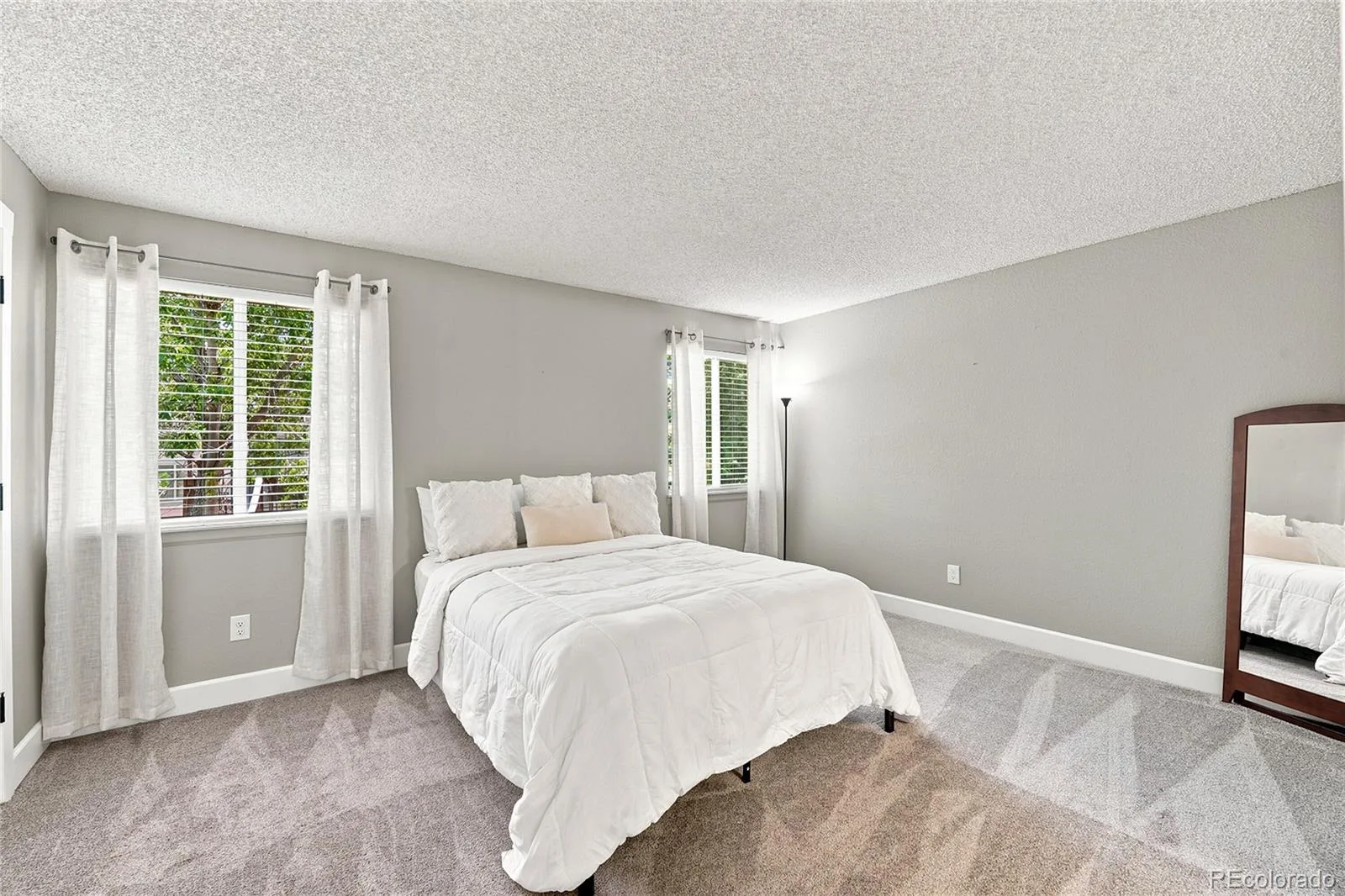 4500 N Jebel Street Denver CO 80249 | MLS #REC9243431 07232026043330 1600 12