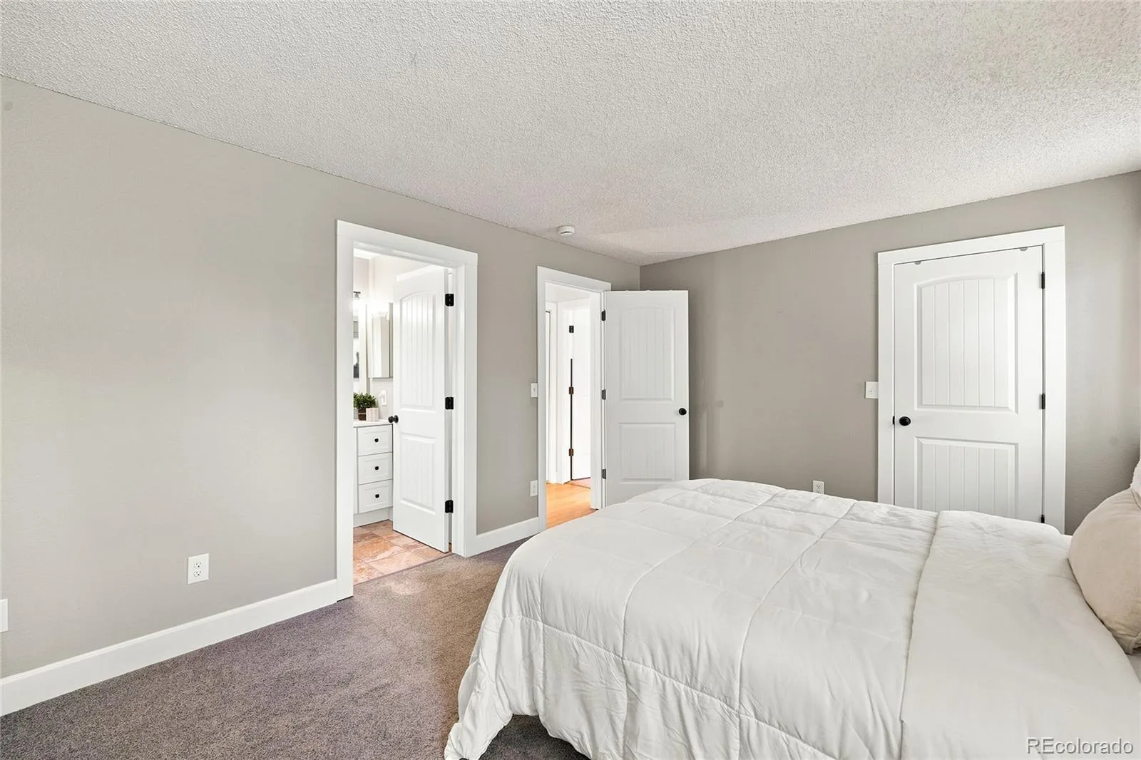 4500 N Jebel Street Denver CO 80249 | MLS #REC9243431 07232026043330 1600 13
