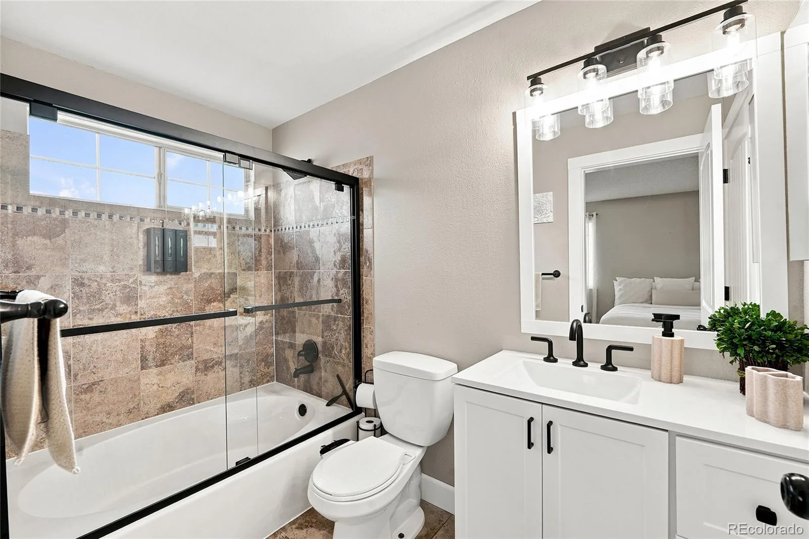 4500 N Jebel Street Denver CO 80249 | MLS #REC9243431 07232026043330 1600 14