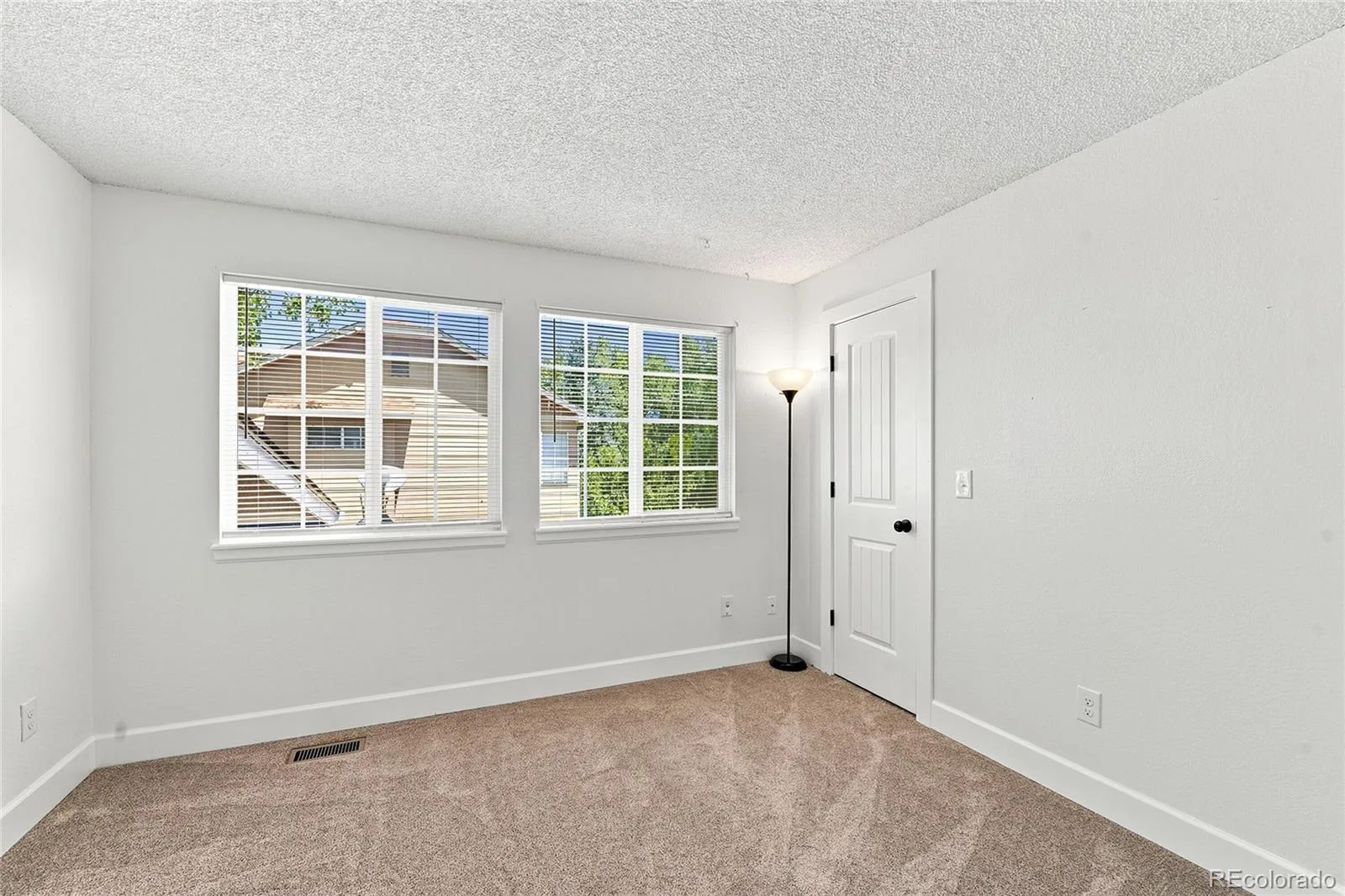 4500 N Jebel Street Denver CO 80249 | MLS #REC9243431 07232026043330 1600 16