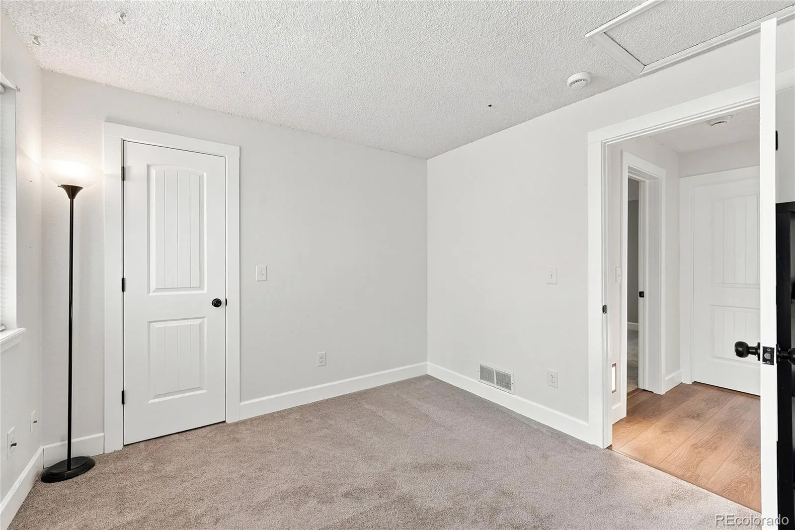 4500 N Jebel Street Denver CO 80249 | MLS #REC9243431 07232026043330 1600 17