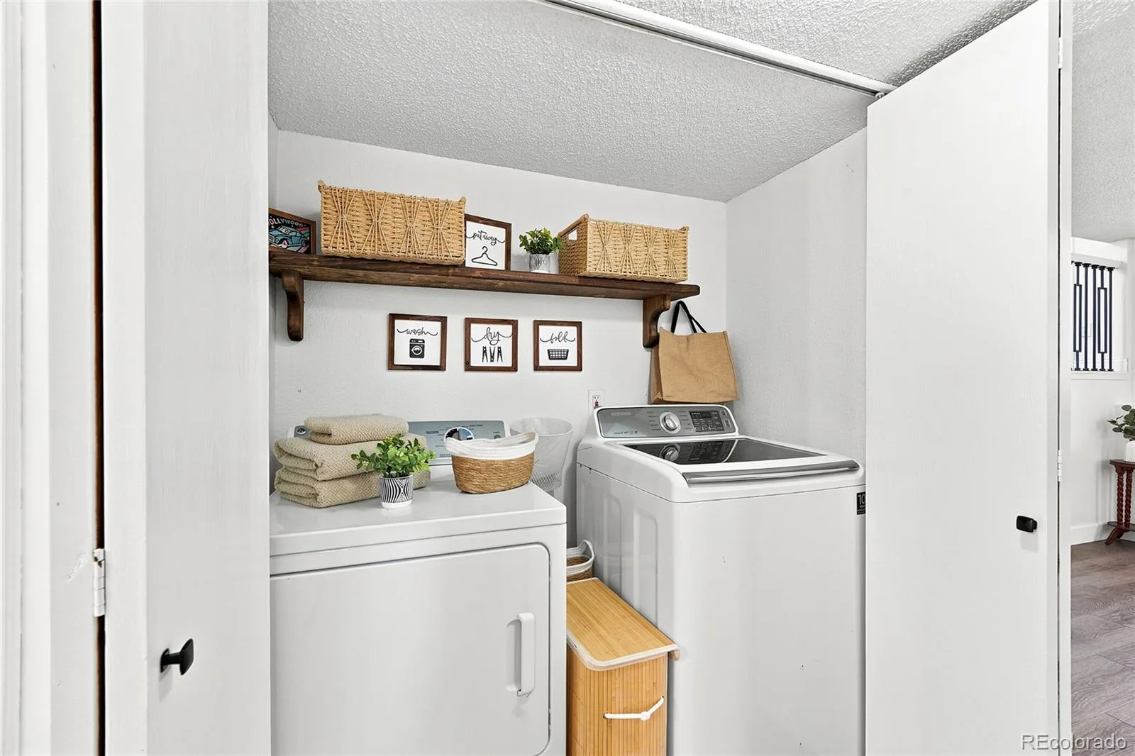 4500 N Jebel Street Denver CO 80249 | MLS #REC9243431 07232026043330 1600 18