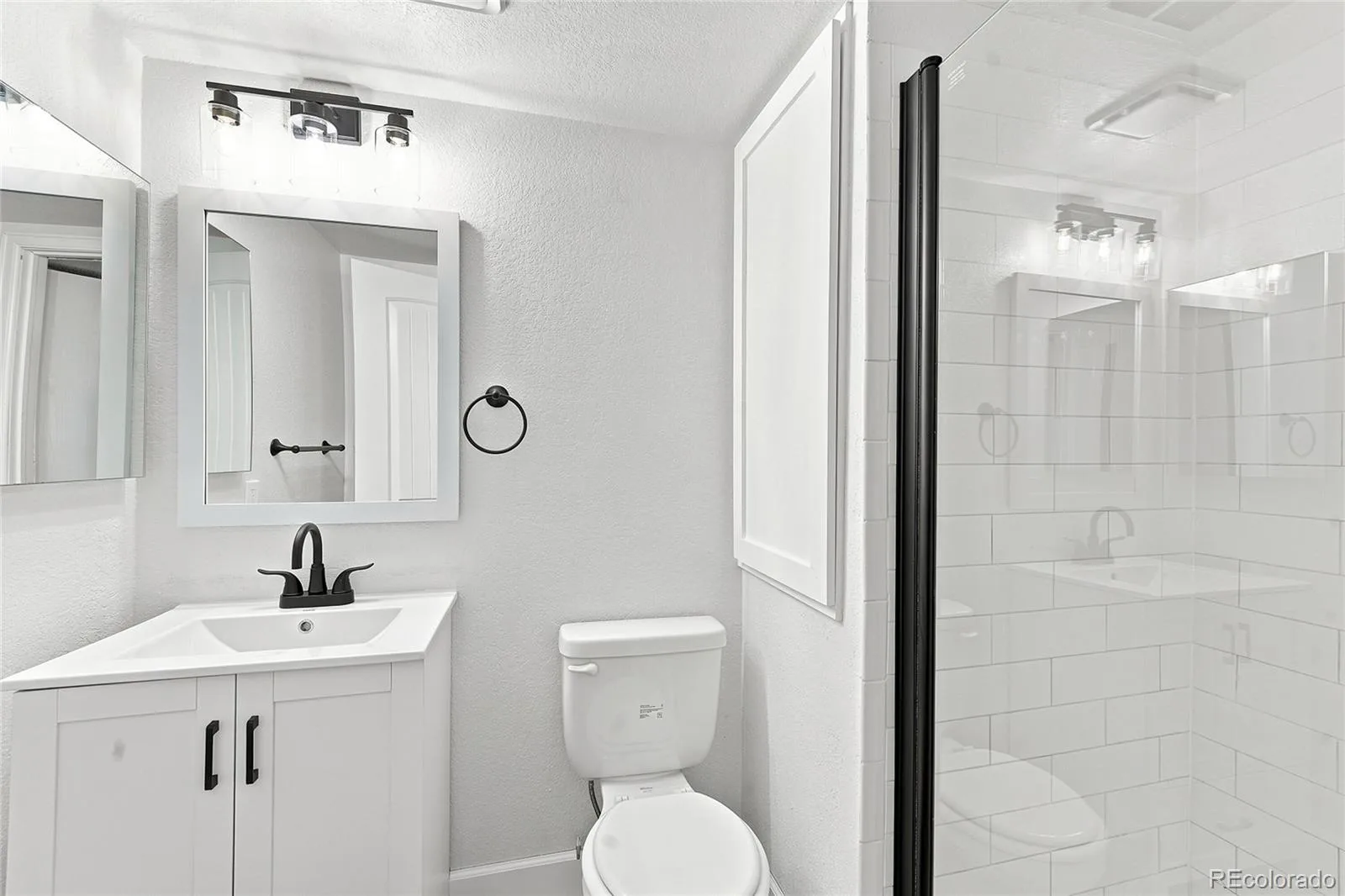 4500 N Jebel Street Denver CO 80249 | MLS #REC9243431 07232026043330 1600 19