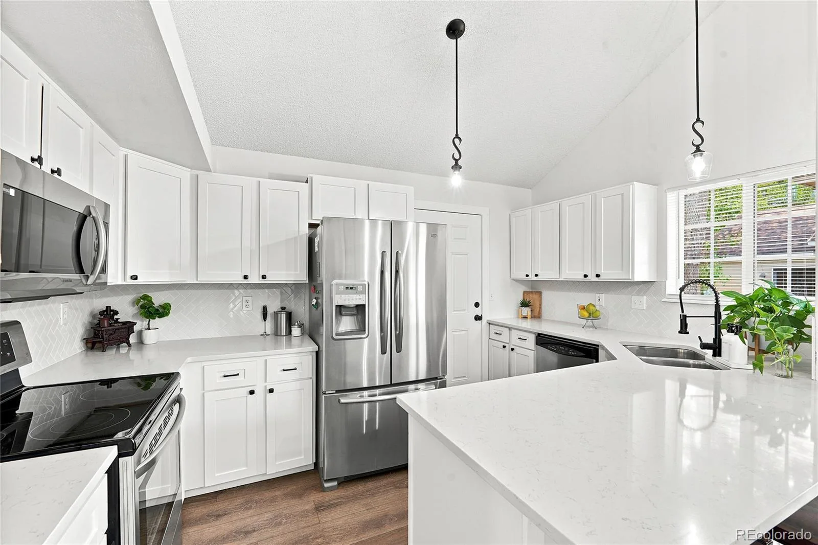 4500 N Jebel Street Denver CO 80249 | MLS #REC9243431 07232026043330 1600 2