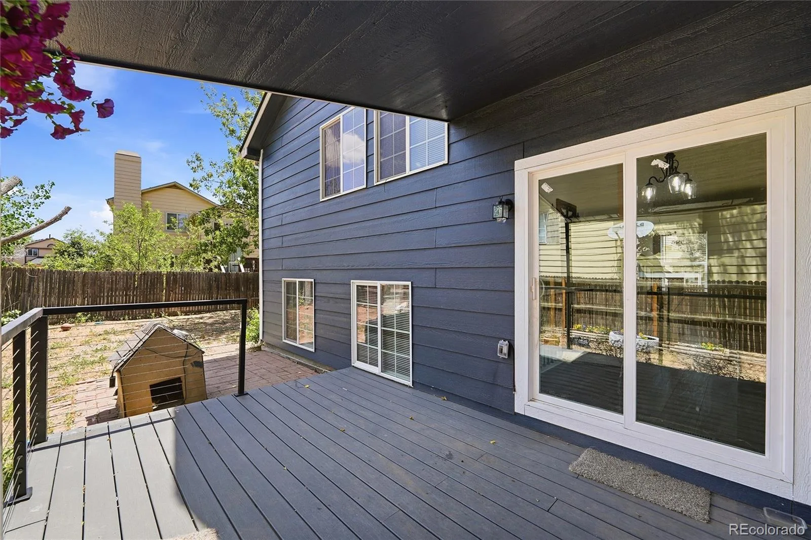 4500 N Jebel Street Denver CO 80249 | MLS #REC9243431 07232026043330 1600 23