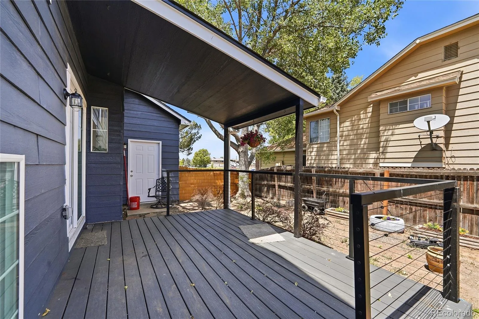 4500 N Jebel Street Denver CO 80249 | MLS #REC9243431 07232026043330 1600 24