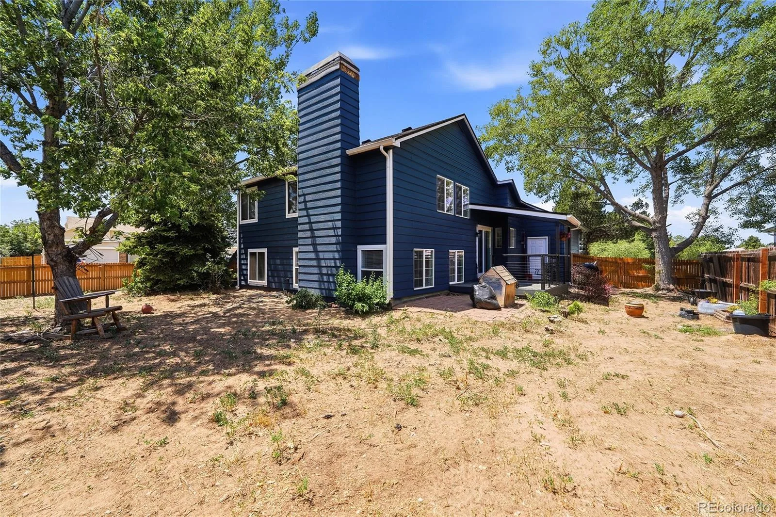 4500 N Jebel Street Denver CO 80249 | MLS #REC9243431 07232026043330 1600 25