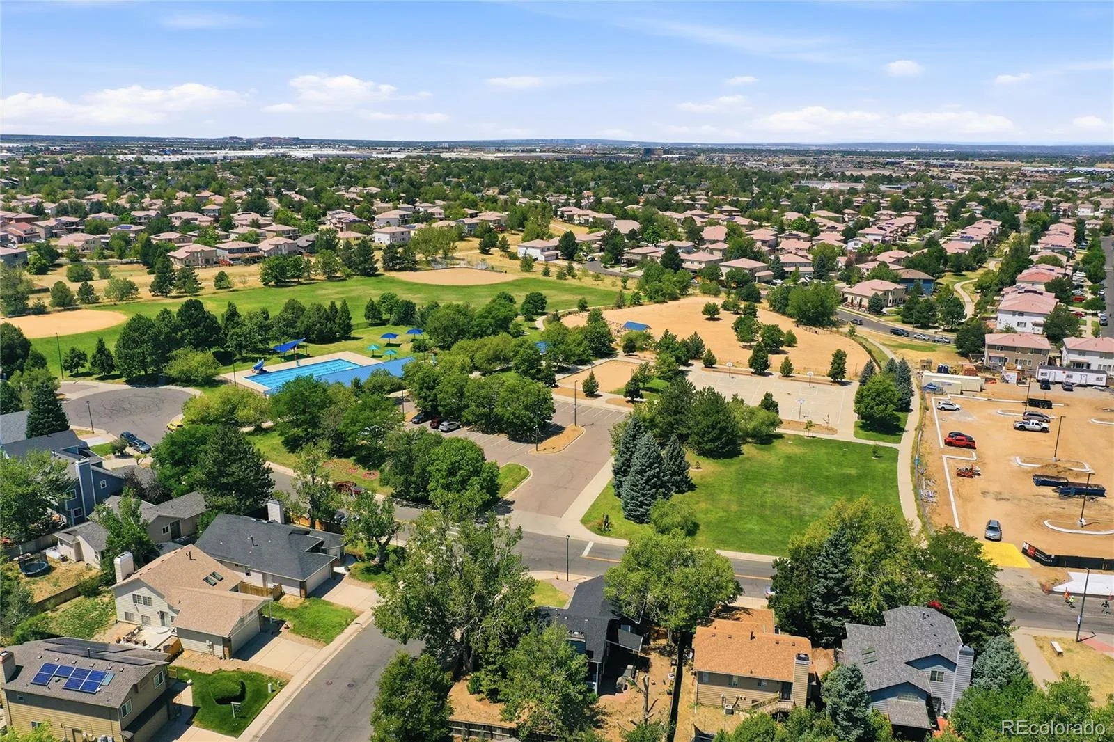 4500 N Jebel Street Denver CO 80249 | MLS #REC9243431 07232026043330 1600 28