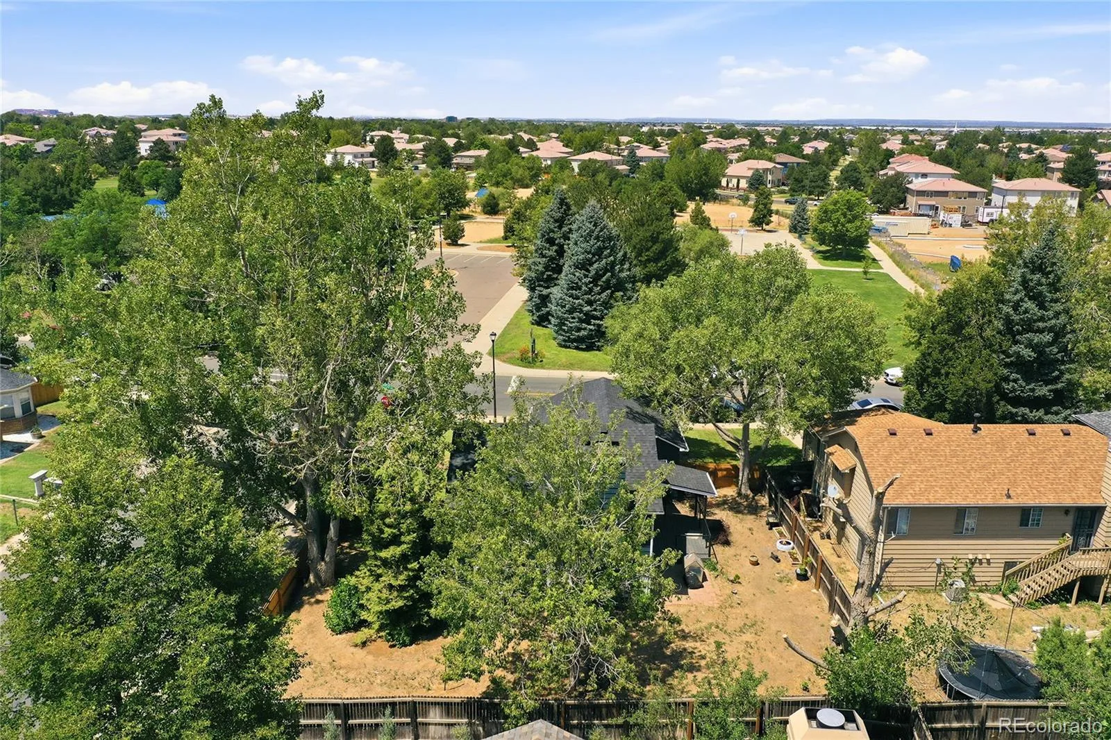 4500 N Jebel Street Denver CO 80249 | MLS #REC9243431 07232026043330 1600 29