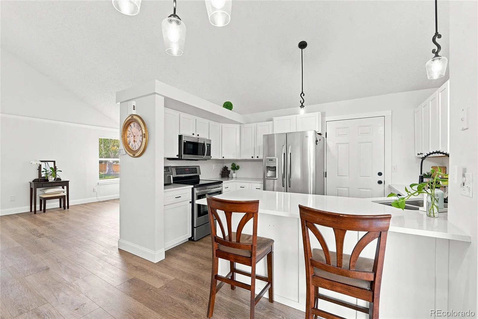 4500 N Jebel Street Denver CO 80249 | MLS #REC9243431 07232026043330 1600 3