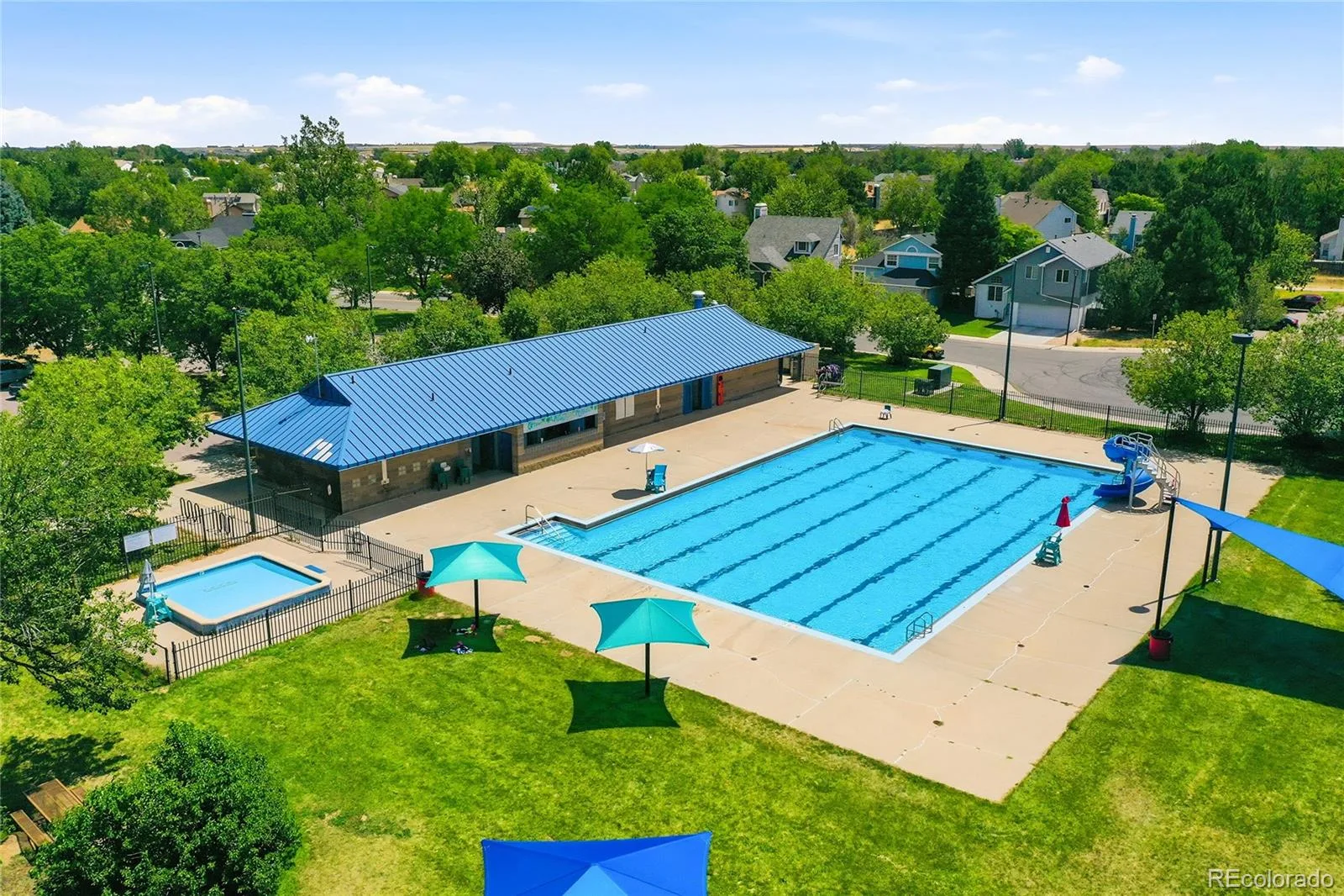 4500 N Jebel Street Denver CO 80249 | MLS #REC9243431 07232026043330 1600 31