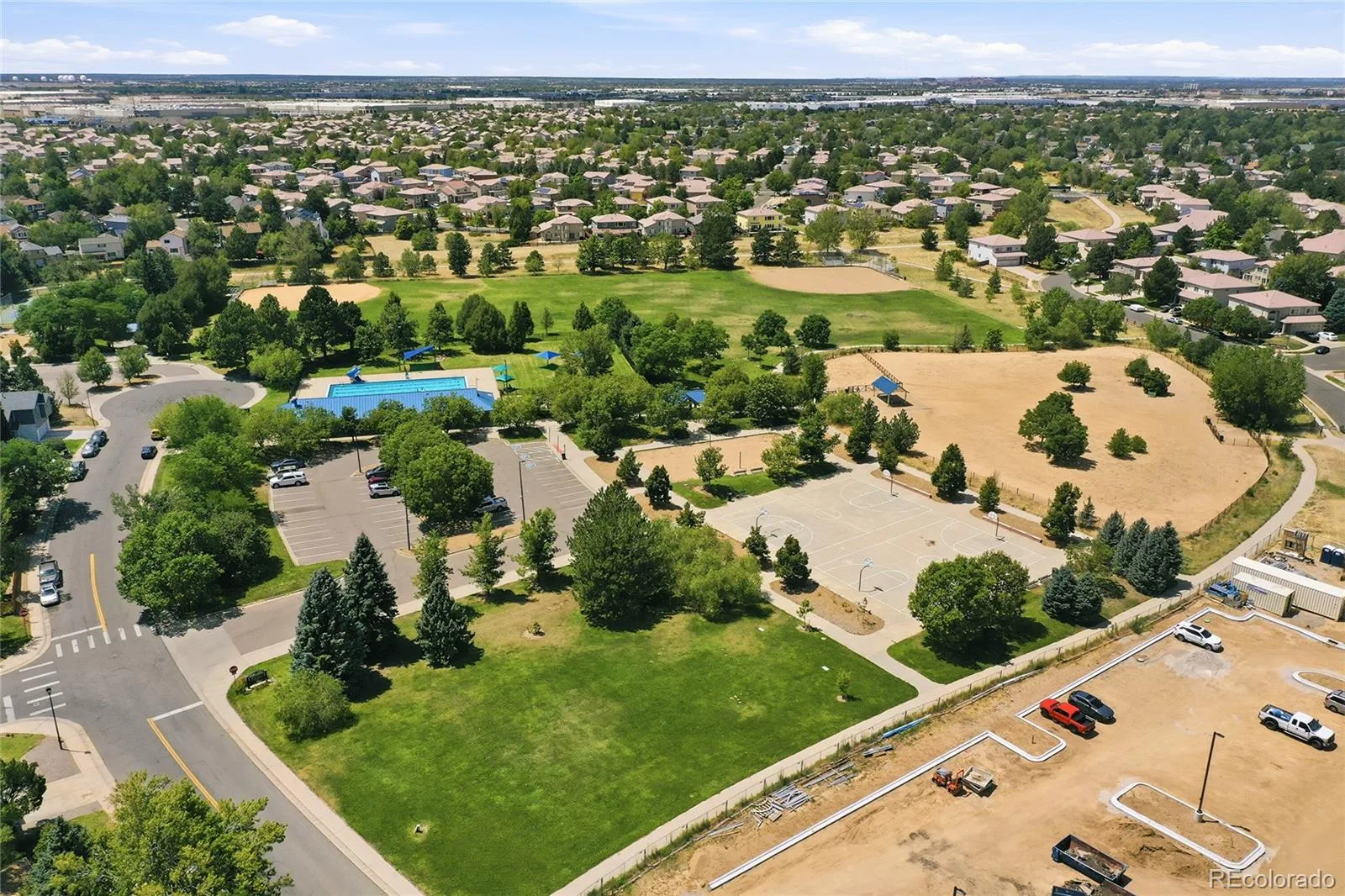 4500 N Jebel Street Denver CO 80249 | MLS #REC9243431 07232026043330 1600 32