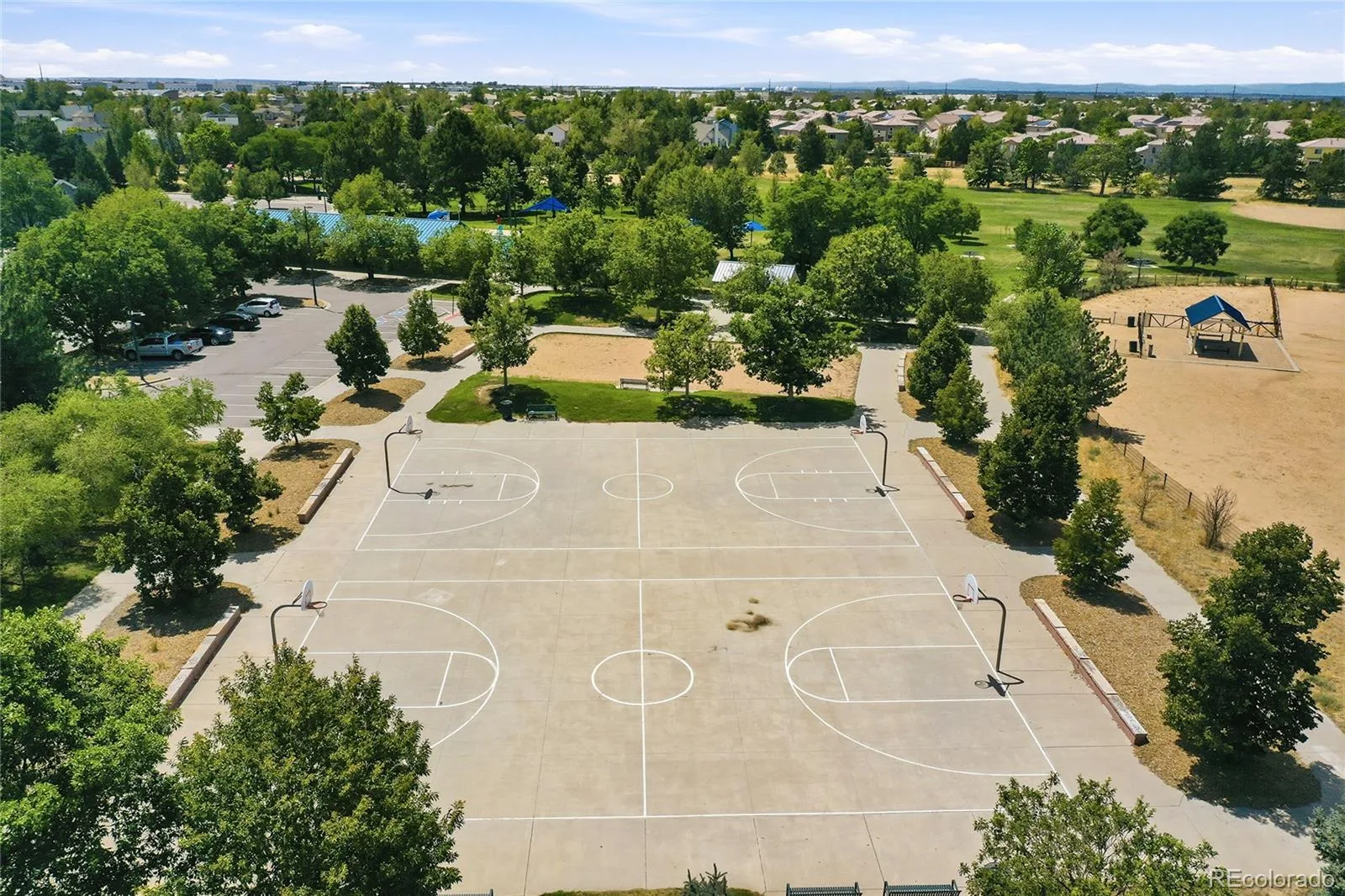 4500 N Jebel Street Denver CO 80249 | MLS #REC9243431 07232026043330 1600 34