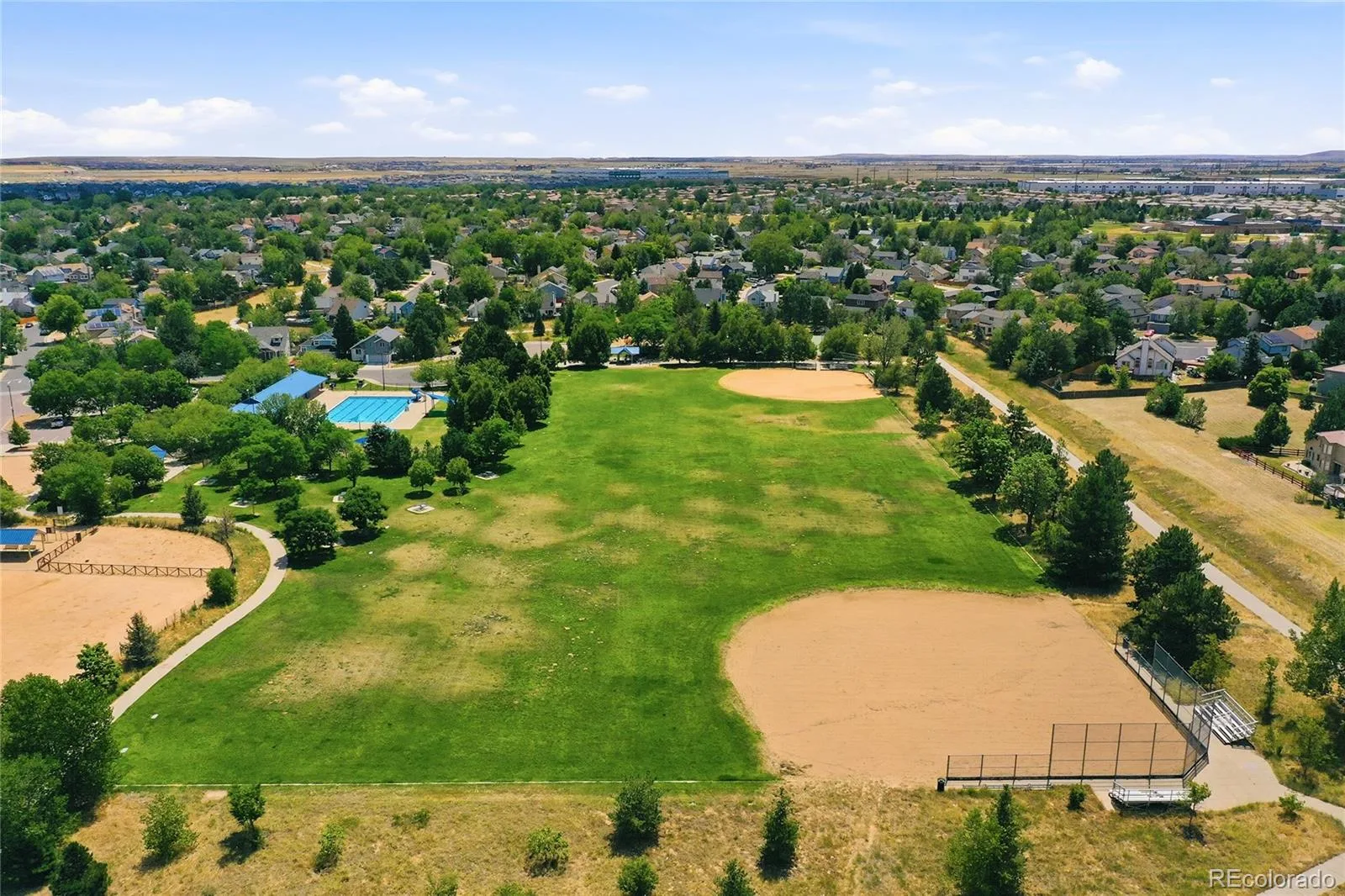 4500 N Jebel Street Denver CO 80249 | MLS #REC9243431 07232026043330 1600 35