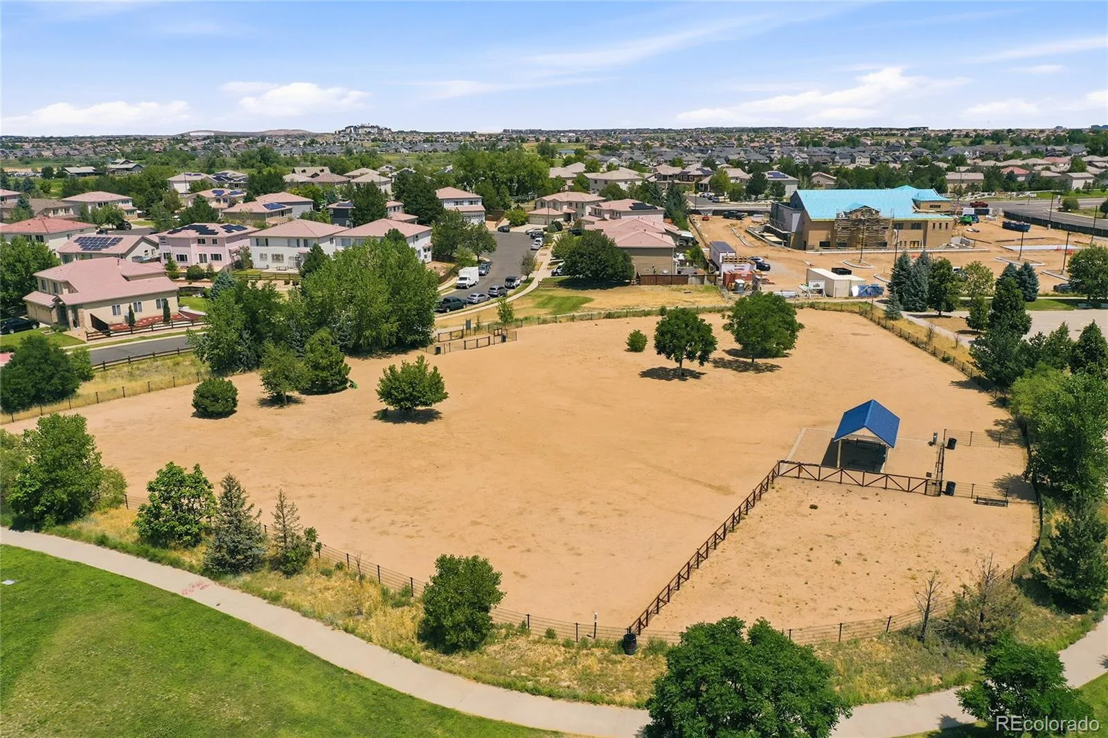 4500 N Jebel Street Denver CO 80249 | MLS #REC9243431 07232026043330 1600 36