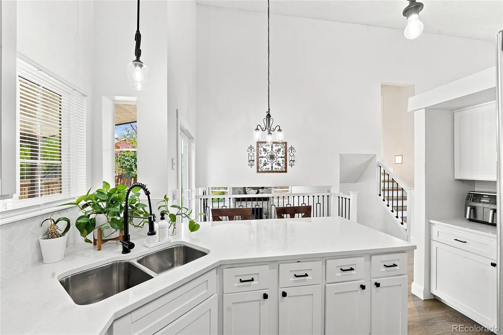 4500 N Jebel Street Denver CO 80249 | MLS #REC9243431 07232026043330 1600 4