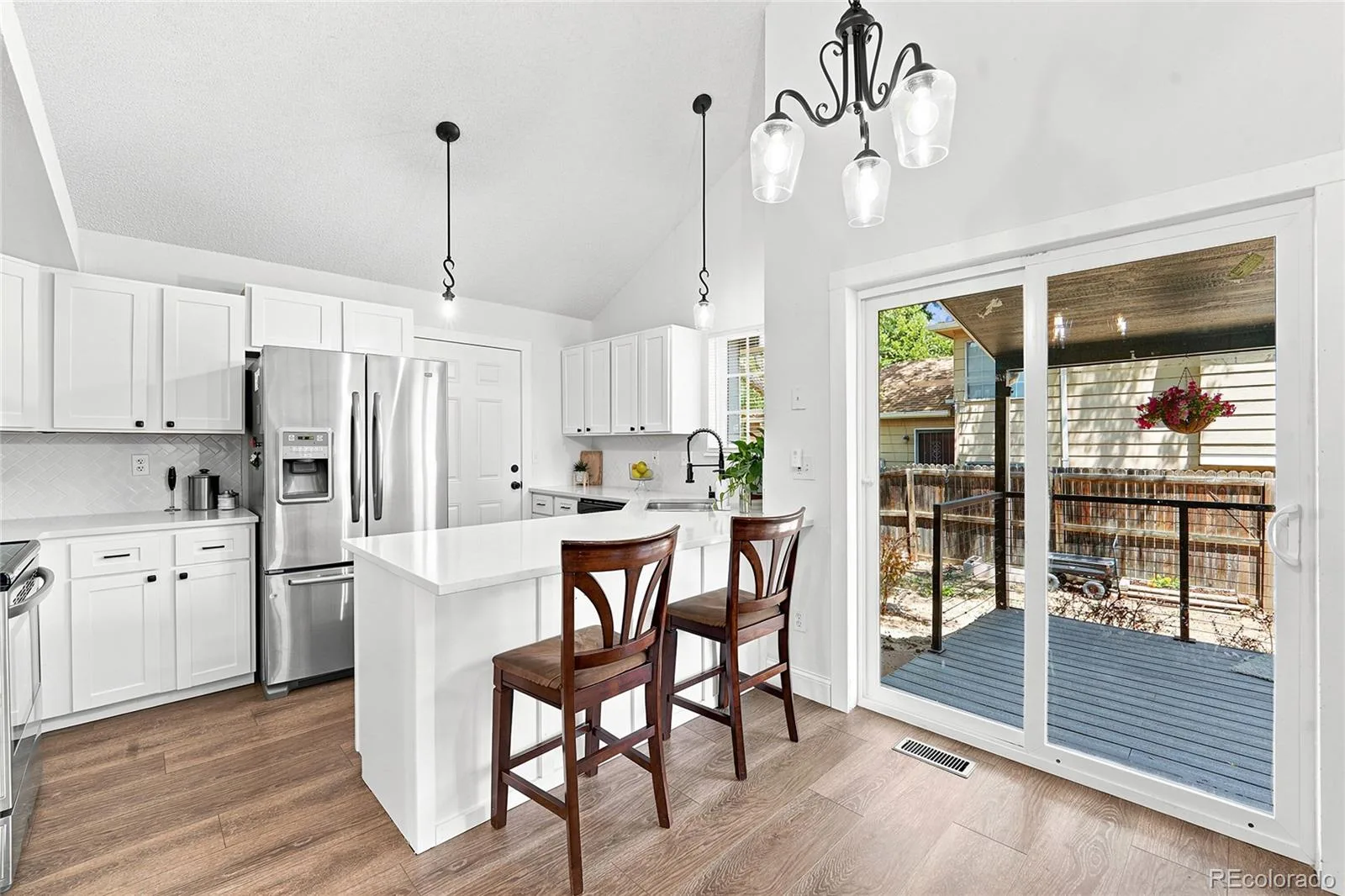 4500 N Jebel Street Denver CO 80249 | MLS #REC9243431 07232026043330 1600 5