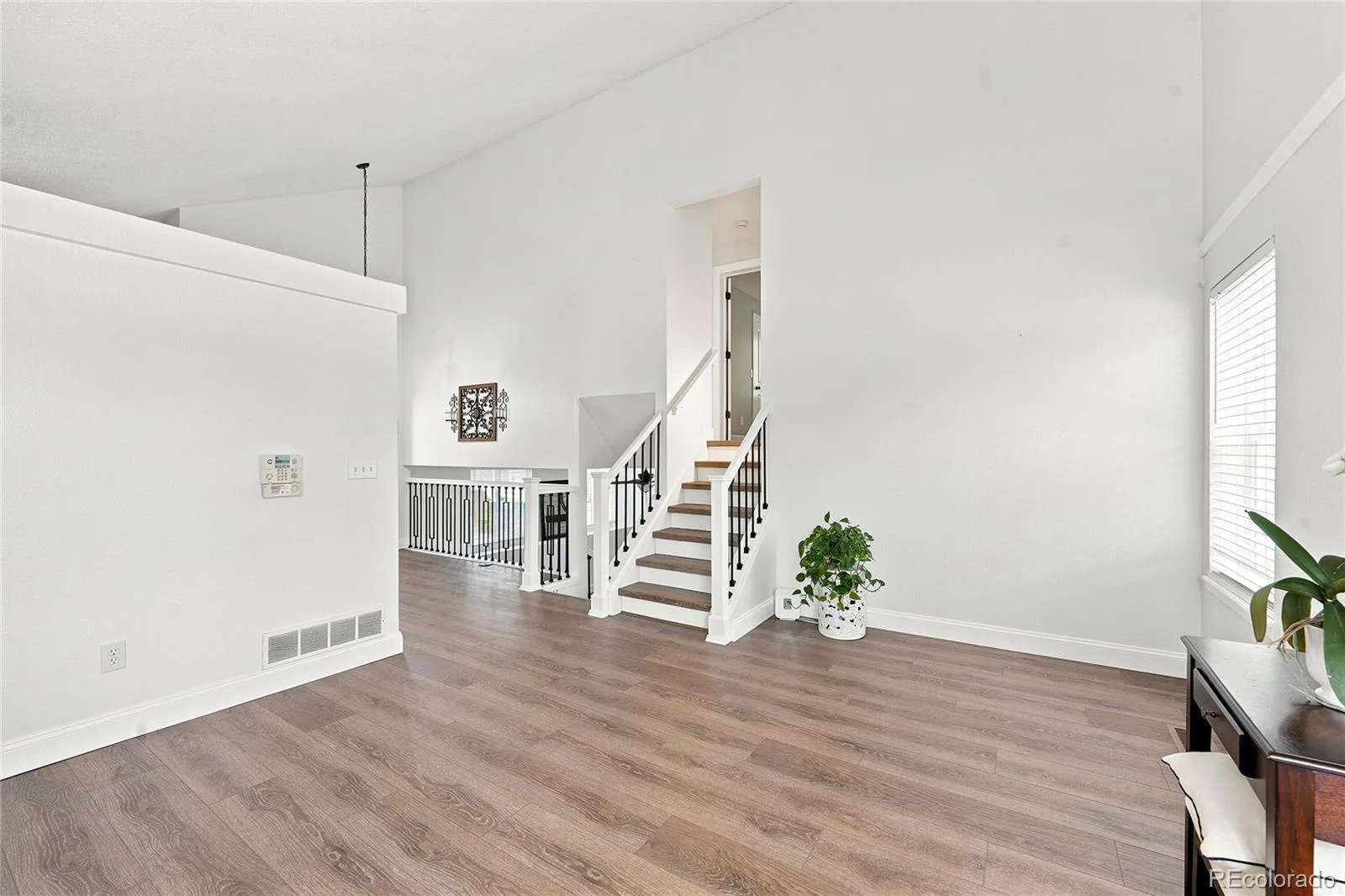 4500 N Jebel Street Denver CO 80249 | MLS #REC9243431 07232026043330 1600 6