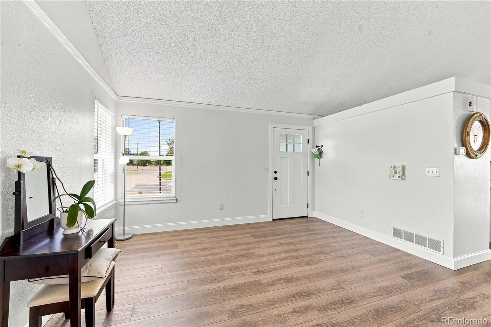 4500 N Jebel Street Denver CO 80249 | MLS #REC9243431 07232026043330 1600 7