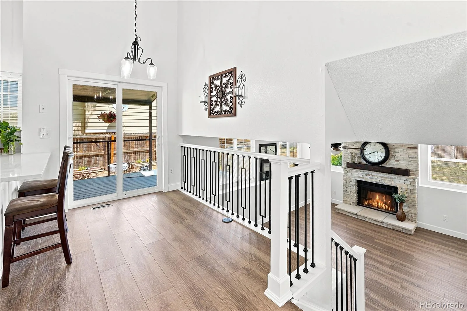 4500 N Jebel Street Denver CO 80249 | MLS #REC9243431 07232026043330 1600 8