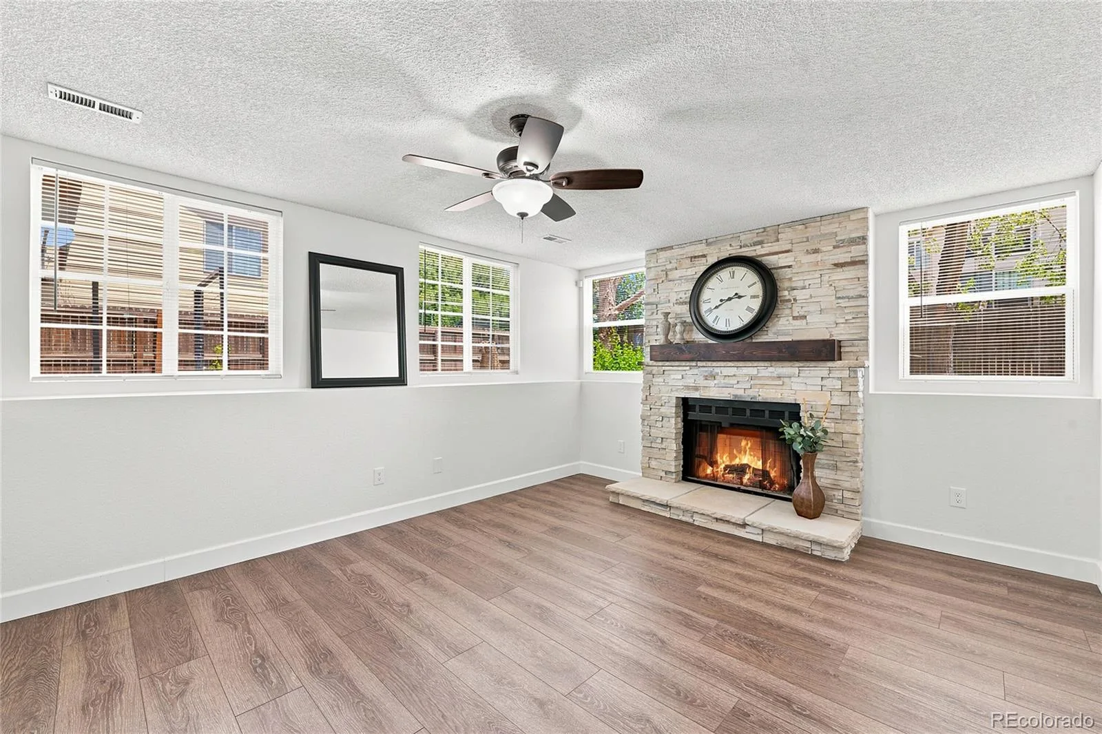 4500 N Jebel Street Denver CO 80249 | MLS #REC9243431 07232026043330 1600 9