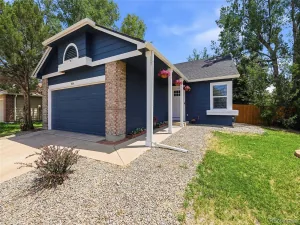 4500 N Jebel Street Denver CO 80249 | MLS #REC9243431 07232026043330 300 0