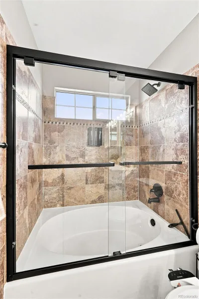 4500 N Jebel Street Denver CO 80249 | MLS #REC9243431 07232026043330 800 15