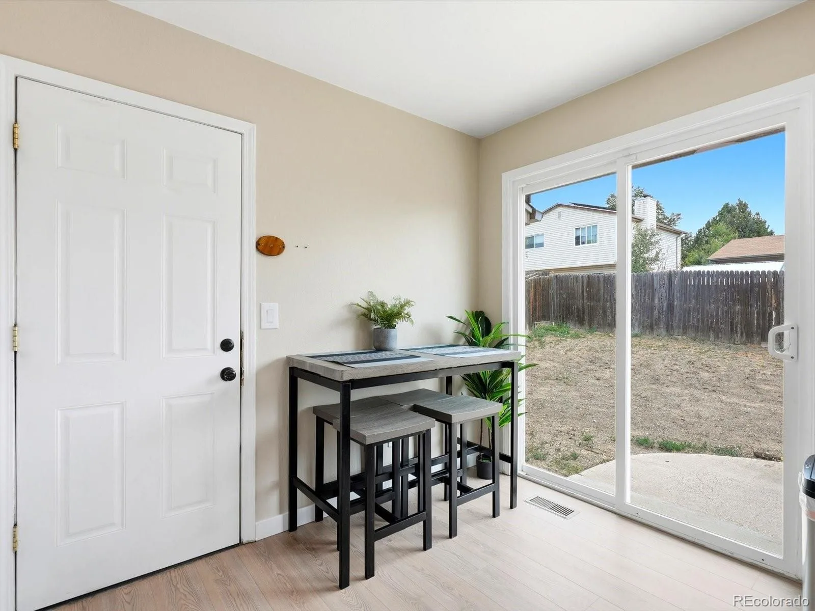 08132026151207 1600 14