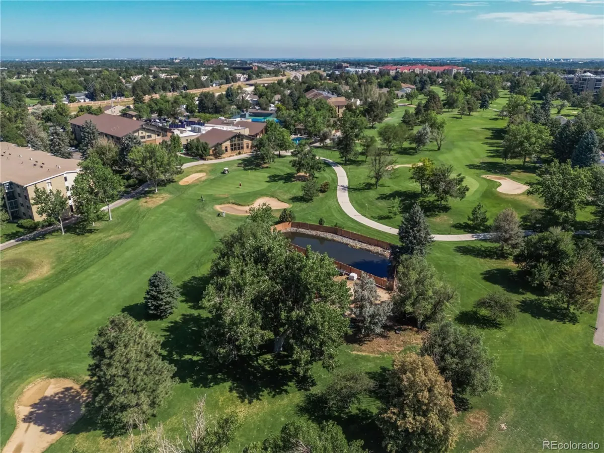 3022 S Wheeling Way #112 #207 Aurora CO 80014 MLS #REC9244415 04162026203625 1200 24