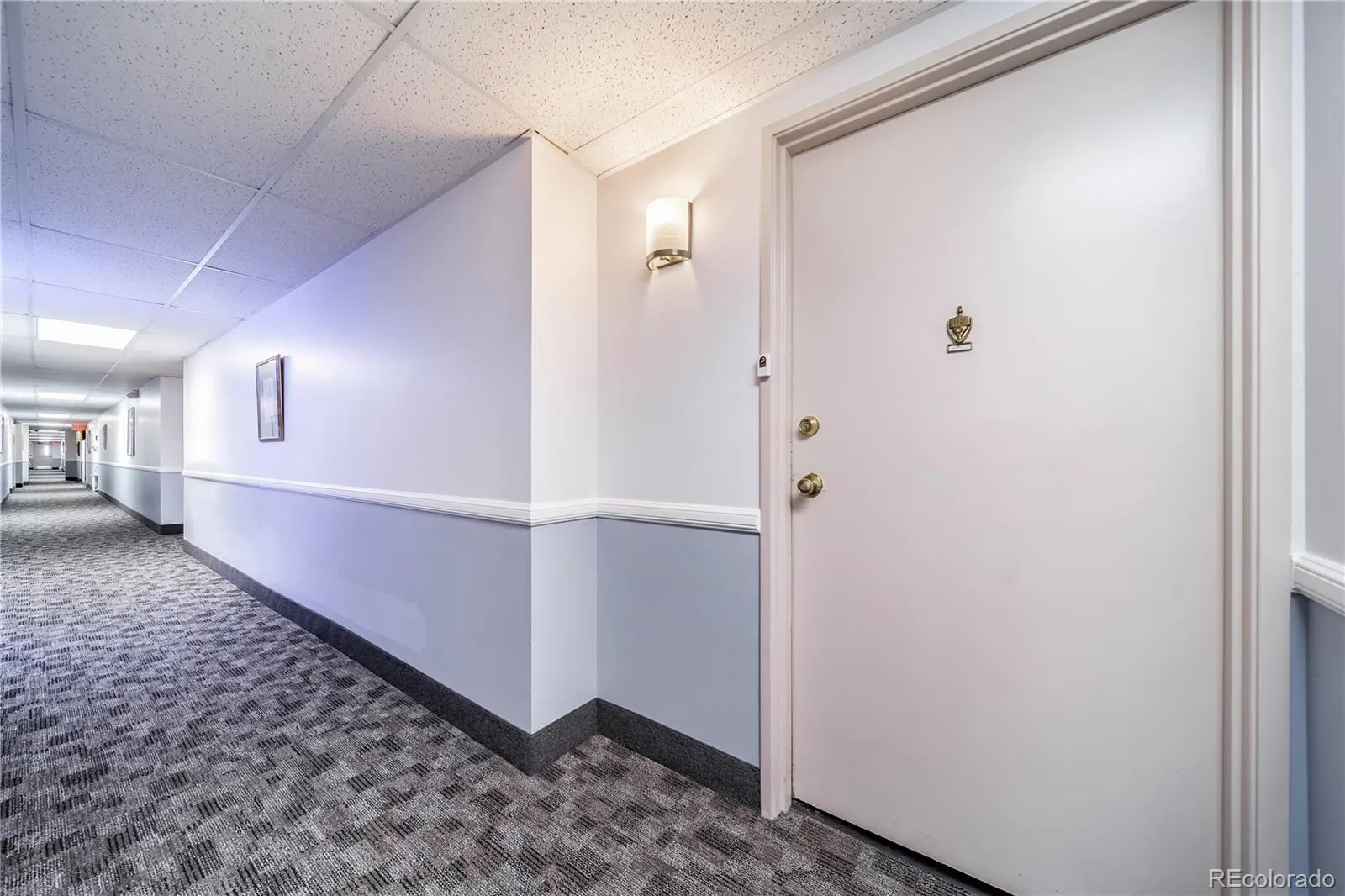 3022 S Wheeling Way #112 #207 Aurora CO 80014 MLS #REC9244415 04162026203625 1600 1