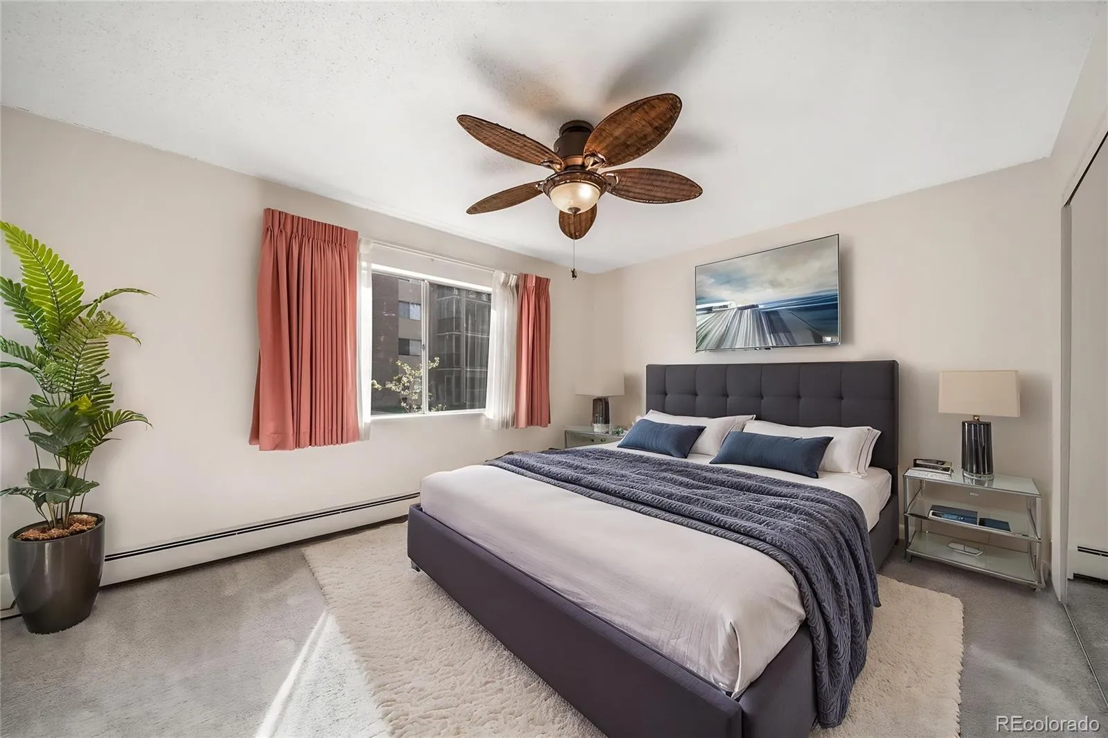 3022 S Wheeling Way #112 #207 Aurora CO 80014 MLS #REC9244415 04162026203625 1600 10