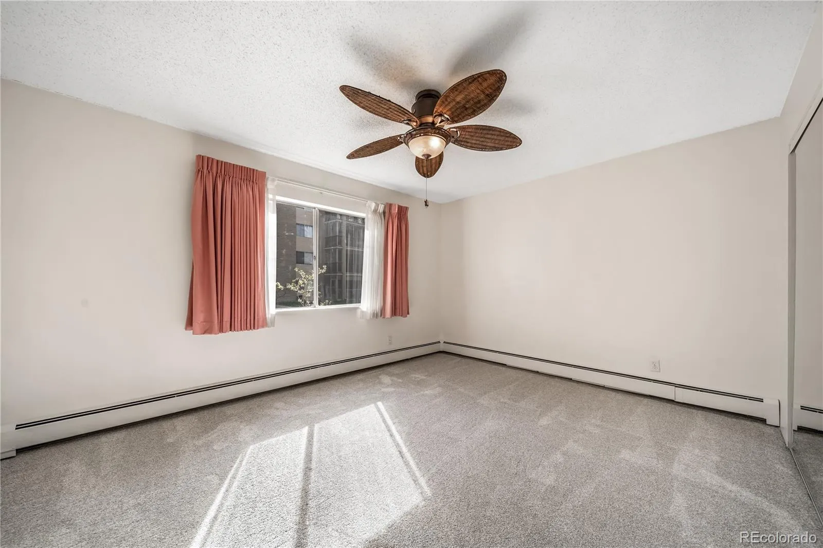 3022 S Wheeling Way #112 #207 Aurora CO 80014 MLS #REC9244415 04162026203625 1600 11
