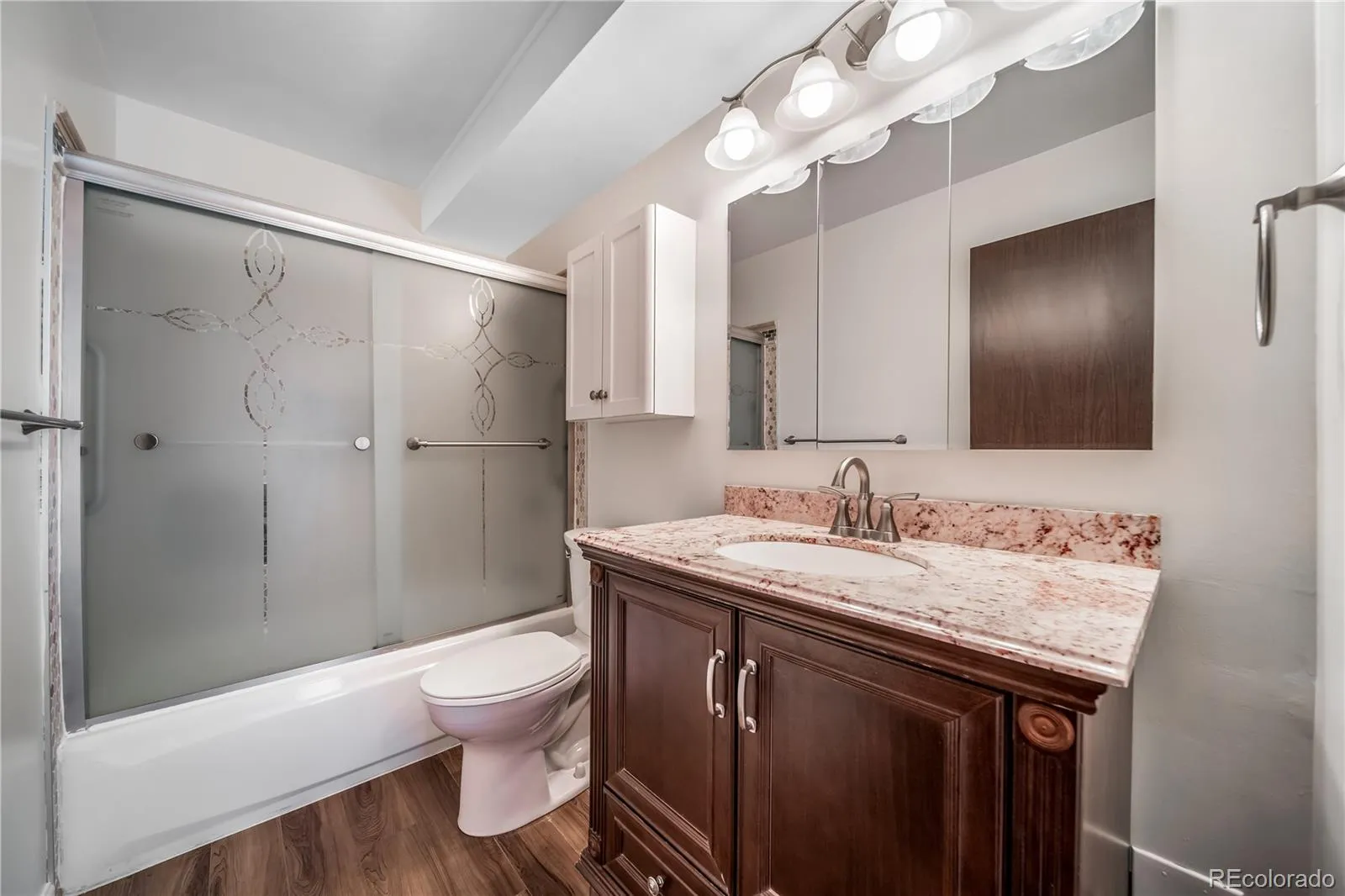 3022 S Wheeling Way #112 #207 Aurora CO 80014 MLS #REC9244415 04162026203625 1600 12
