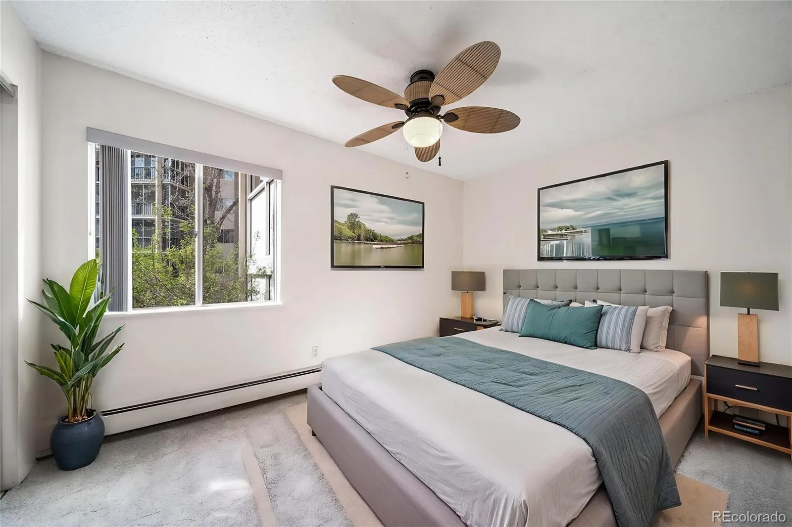 3022 S Wheeling Way #112 #207 Aurora CO 80014 MLS #REC9244415 04162026203625 1600 13