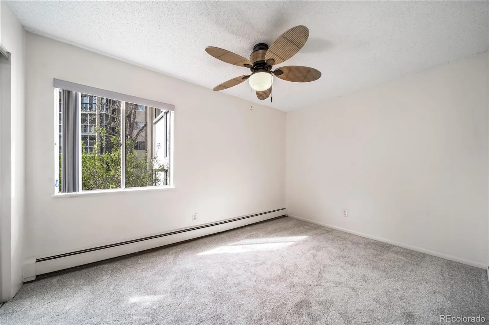 3022 S Wheeling Way #112 #207 Aurora CO 80014 MLS #REC9244415 04162026203625 1600 14