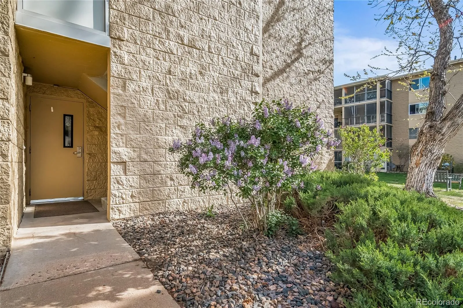 3022 S Wheeling Way #112 #207 Aurora CO 80014 MLS #REC9244415 04162026203625 1600 15