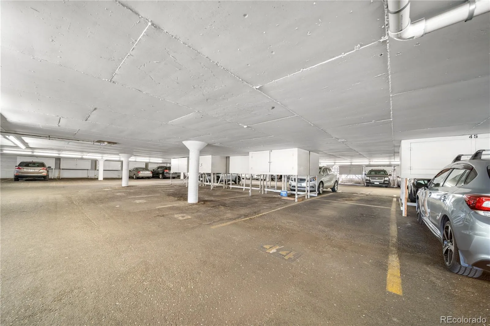 3022 S Wheeling Way #112 #207 Aurora CO 80014 MLS #REC9244415 04162026203625 1600 17