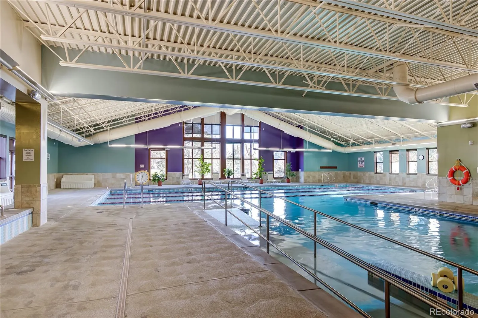 3022 S Wheeling Way #112 #207 Aurora CO 80014 MLS #REC9244415 04162026203625 1600 19