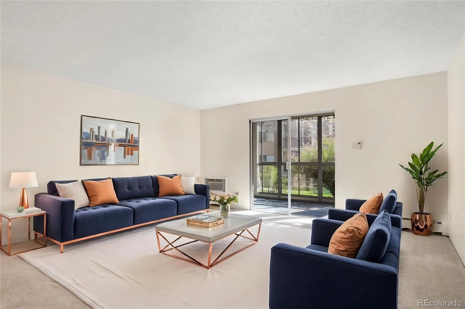 3022 S Wheeling Way #112 #207 Aurora CO 80014 MLS #REC9244415 04162026203625 1600 2