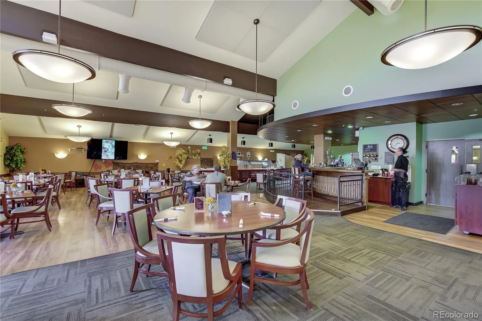 3022 S Wheeling Way #112 #207 Aurora CO 80014 MLS #REC9244415 04162026203625 1600 20