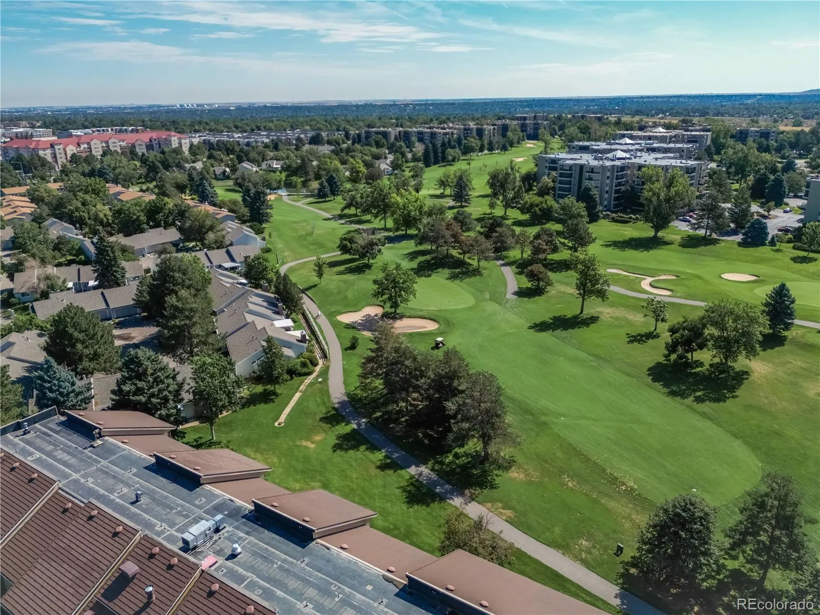 3022 S Wheeling Way #112 #207 Aurora CO 80014 MLS #REC9244415 04162026203625 1600 22