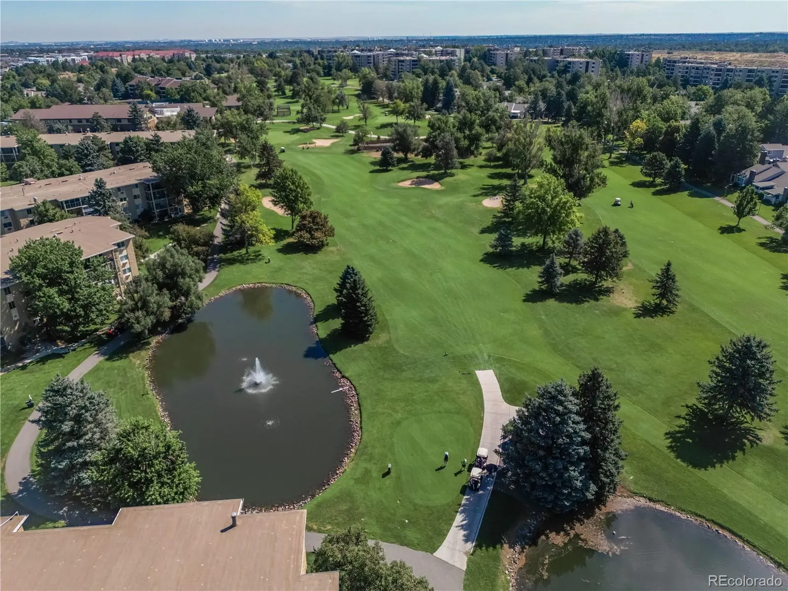 3022 S Wheeling Way #112 #207 Aurora CO 80014 MLS #REC9244415 04162026203625 1600 23