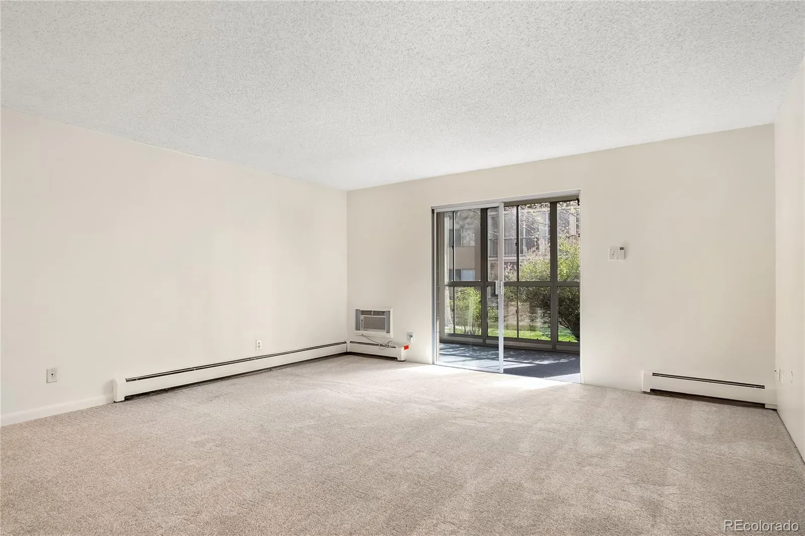 3022 S Wheeling Way #112 #207 Aurora CO 80014 MLS #REC9244415 04162026203625 1600 3