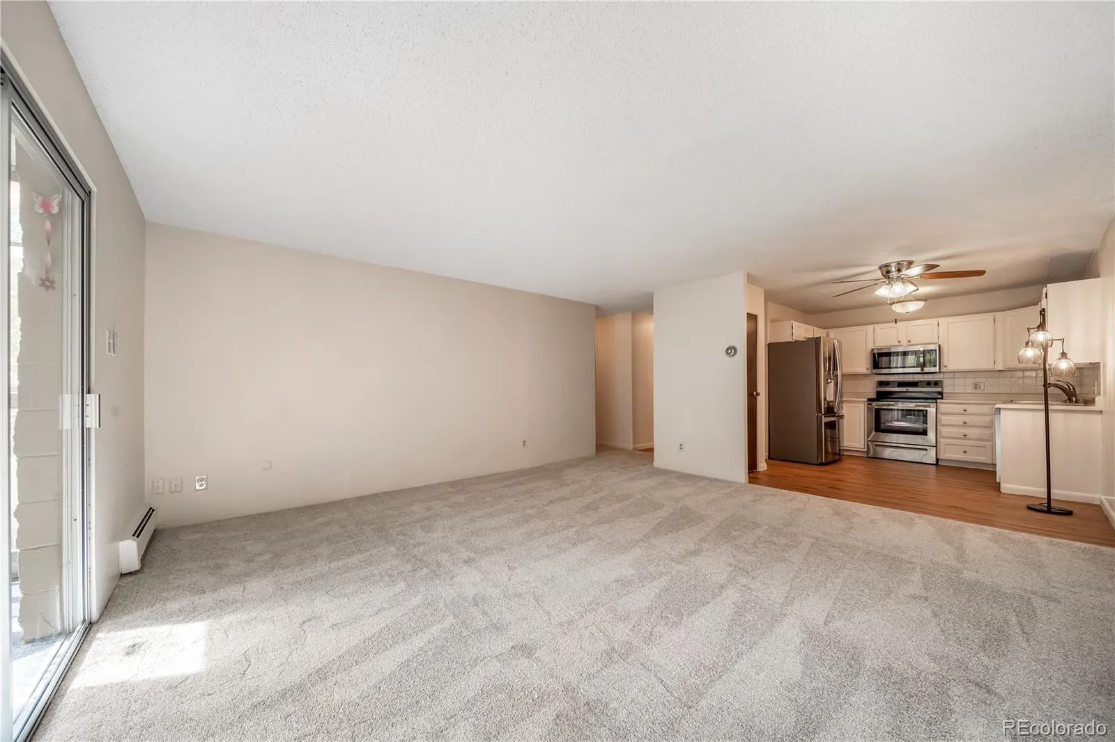 3022 S Wheeling Way #112 #207 Aurora CO 80014 MLS #REC9244415 04162026203625 1600 4